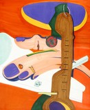 by R Talavera