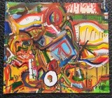 by R Talavera
