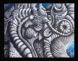 by Douglas Egolf