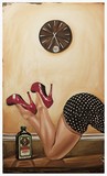 by Jeremy Worst