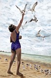 by Joseph Swenarton