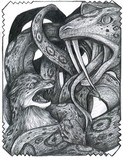by Katie Luna
