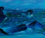 by david snider
