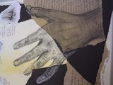 by Ashleigh Oliver