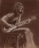 by Kathleen Kelly-Thompson
