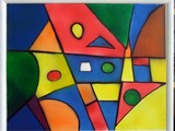 by Ferenc Ila