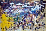 by kusi agyemang