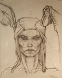 by Annelisa Ochoa