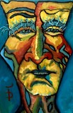 by Daniela Isache