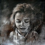 by Anthony Barrow