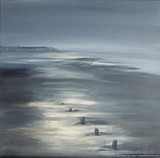 by Lesley Cornish