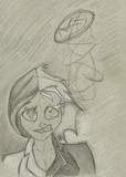 by Dhexed1 