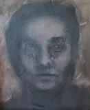 by Monique schumacher