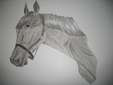 by Varsha Art