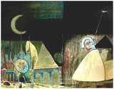 by Kakhaber Tatishvili