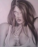 by Jeff Vanvoorhees
