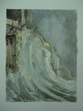 by Peter Meuleners