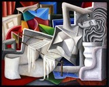 by Juan Aragon