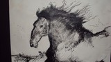 by joe ceraso