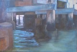 by Di Nickel