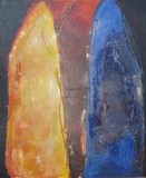 by Bahaar Zarabie