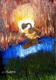 by husham khalsan