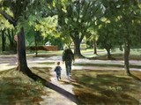 by Patty Fitts