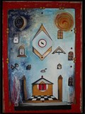 by Ferenc SEBOK