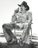 by Joe Belt