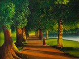 by jan farthing