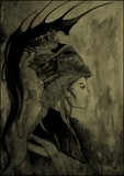 by Olga Belyaeva