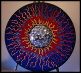 by linda strong