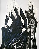 by Zoula Fürst