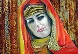 by Zoula Fürst