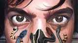 by Joseph Demaree