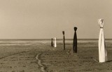 by Elke Rehder