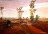 by francis kwok peng kin