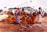 by francis kwok peng kin