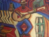 by Alpha Bruton