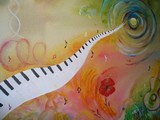 by raza mirza