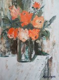 by Maria Karalyos