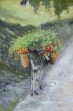 by Maria Karalyos