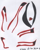 by Amrita Ganguly