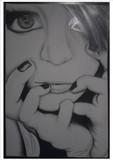 by Candi Lewis