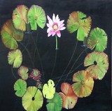 by Fran McLean