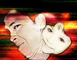 by DODO WIDODO