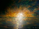 by margaret laws