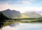 by cathal o malley