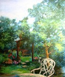 by Angelina Whittaker Cook