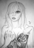 by Ivy van Hulst